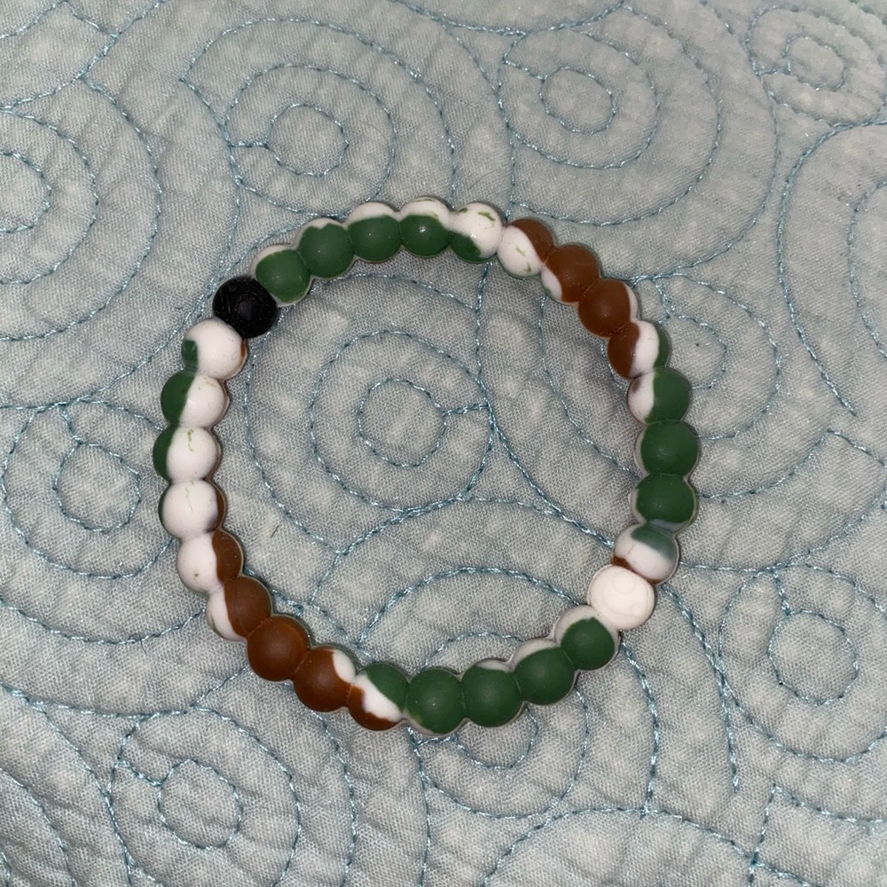Lokai Bracelet